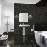 ALASKA NIGHT 4669D 60x60